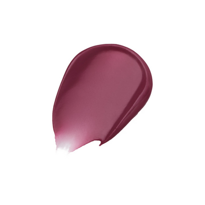 Tonymoly Get It Tint Waterful Butter - 11 Winter Vin Chaud