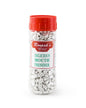 Roopak's Supari Silver (Hard) Mouth Freshner