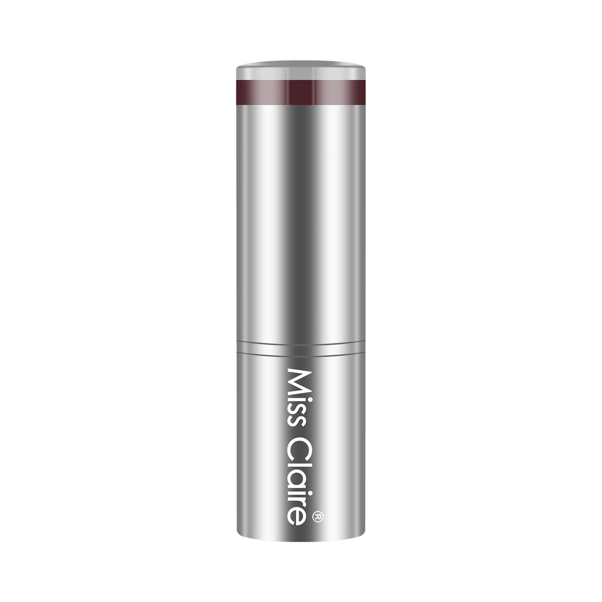 Miss Claire Color Rich Lipstick - 14