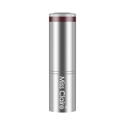 Miss Claire Color Rich Lipstick - 14