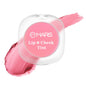 MARS Cosmetics Lip & Cheek Tint for Bold Pop Color - 05-Pastel Pink