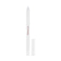 MARS Cosmetics Won't Smudge Won't Budge Kajal - Iceberg