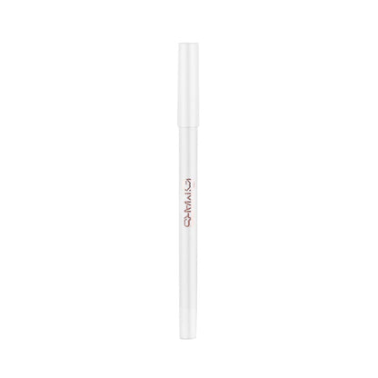 MARS Cosmetics Won't Smudge Won't Budge Kajal - Iceberg