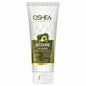 Oshea Herbals Avoshine Hair Conditioner