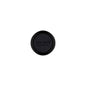 Miss Claire Single Eyeshadow - 888