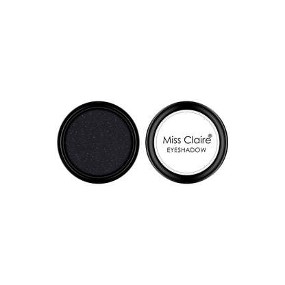 Miss Claire Single Eyeshadow - 888