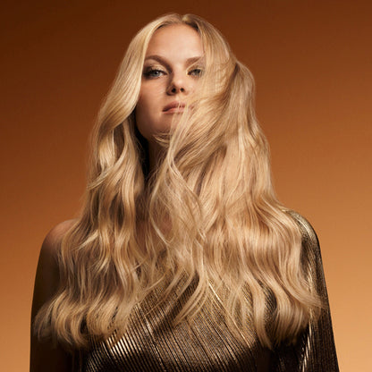 Wella Professionals Ultimate Smooth Shampoo