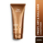 Wella Professionals Ultimate Smooth Hair Conditioner