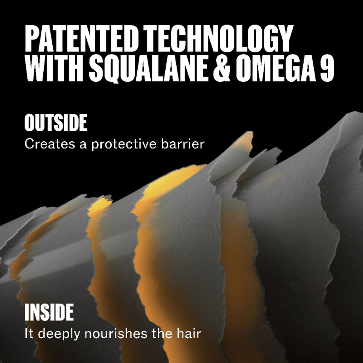 Wella Professionals Ultimate Smooth Hair Conditioner