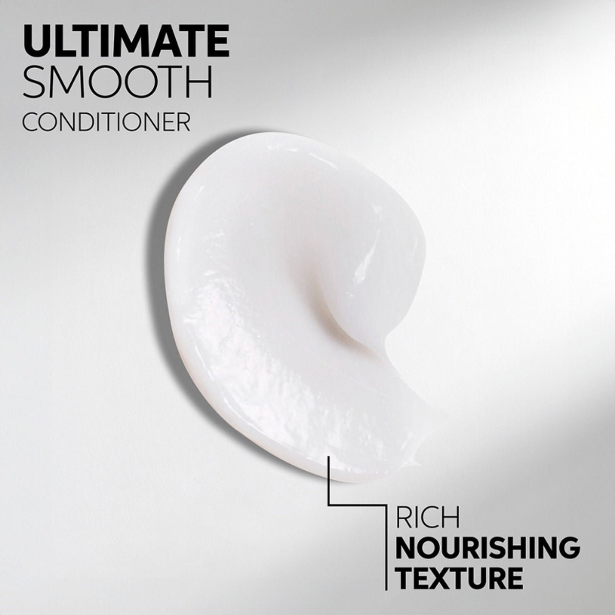 Wella Professionals Ultimate Smooth Hair Conditioner