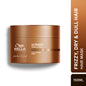 Wella Professionals Ultimate Smooth Hair Mask