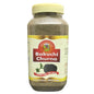 Hass Bakuchi Churna