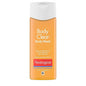 Neutrogena Body Clear Body Wash