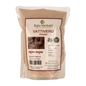 Balu Herbals Usira (Vattiveru) Powder