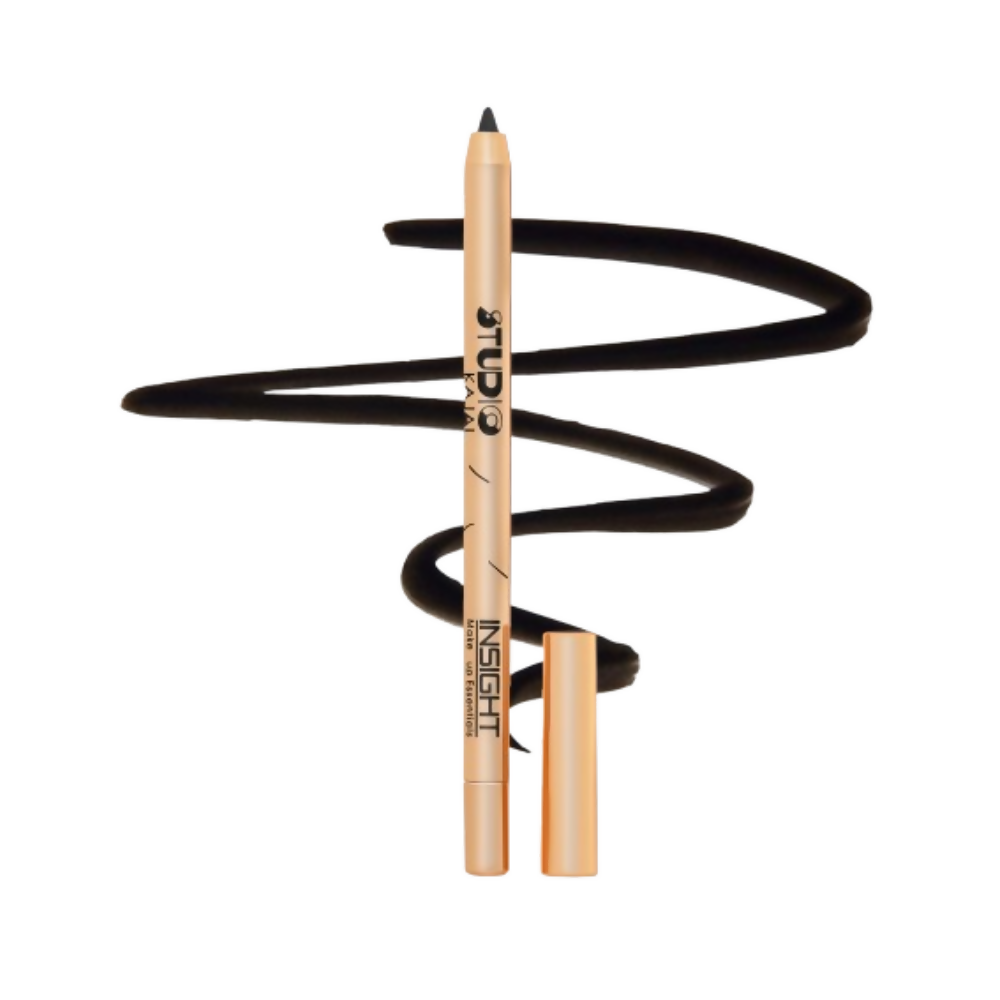 Insight Cosmetics Studio Kajal