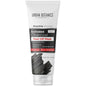 Urban Botanics Activated Charcoal Peel Off Mask