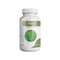 Giosun Vacha Veg Capsules