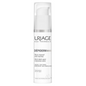 Uriage Depiderm Anti-Dark Spot Face Cream 3% AHA & Vitamin C