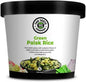 The Taste Company Green Palak Rice