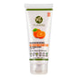 Plantas Pigmentation Defence Organic Face Wash