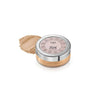 CAL Los Angeles Silk Loose Mattifying Powder For The High Definition Look - Olive