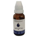 Hapro Arnica Montana Dilution