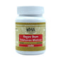 Uma Ayurveda Tribhuvan Mishran Tablets
