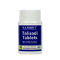 B V Pundit's Talisadi Tablets