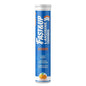 Fast&Up L-Arginine Essentials Effervescent Tablets