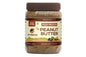 Fit Muscles High Protein Peanut Butter - Chocolate Creamy