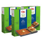 Gits Ready Meals Heat & Eat Pav Bhaji