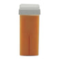 Biosoft Gold Cream Wax Cartridge