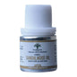 Vanalaya Edible Sandalwood Oil