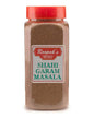Roopak's Shahi Garam Masala