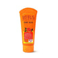 Lotus Herbals Safe Sun Vitamin C Matte Gel Daily Sunscreen SPF 50 PA+++
