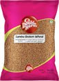 Double Horse Samba Broken Wheat