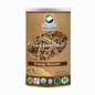 Organic Wellness Ashwagandha Powder
