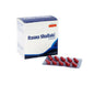 Sahasrayogam Rasna Shallaki Capsules