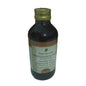 Rajah Ayurveda Dhanadanayanadi Kashayam