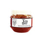 Bon Organics Aloe Vera Gel With Tea Tree