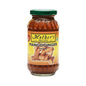 Mother's Recipe Mango Ginger Pickle