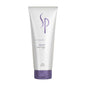Wella Professionals SP Repair Hair Conditioner