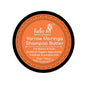 Rustic Art Yarrow Moringa Shampoo Butter