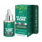 Iba Advanced Activs Crystal Clear No More Acne Power Serum