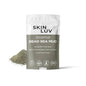 SkinLuv Swarna Dead Sea Mud Powder For Skin