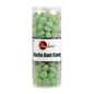 Shadani Kacha Aam Candy