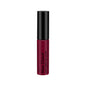 Miss Claire Soft Matte Lip Cream - 30