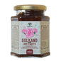 Vanalaya Gulkand With Dry Fruits