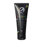 Seren Extra Mild Shampoo