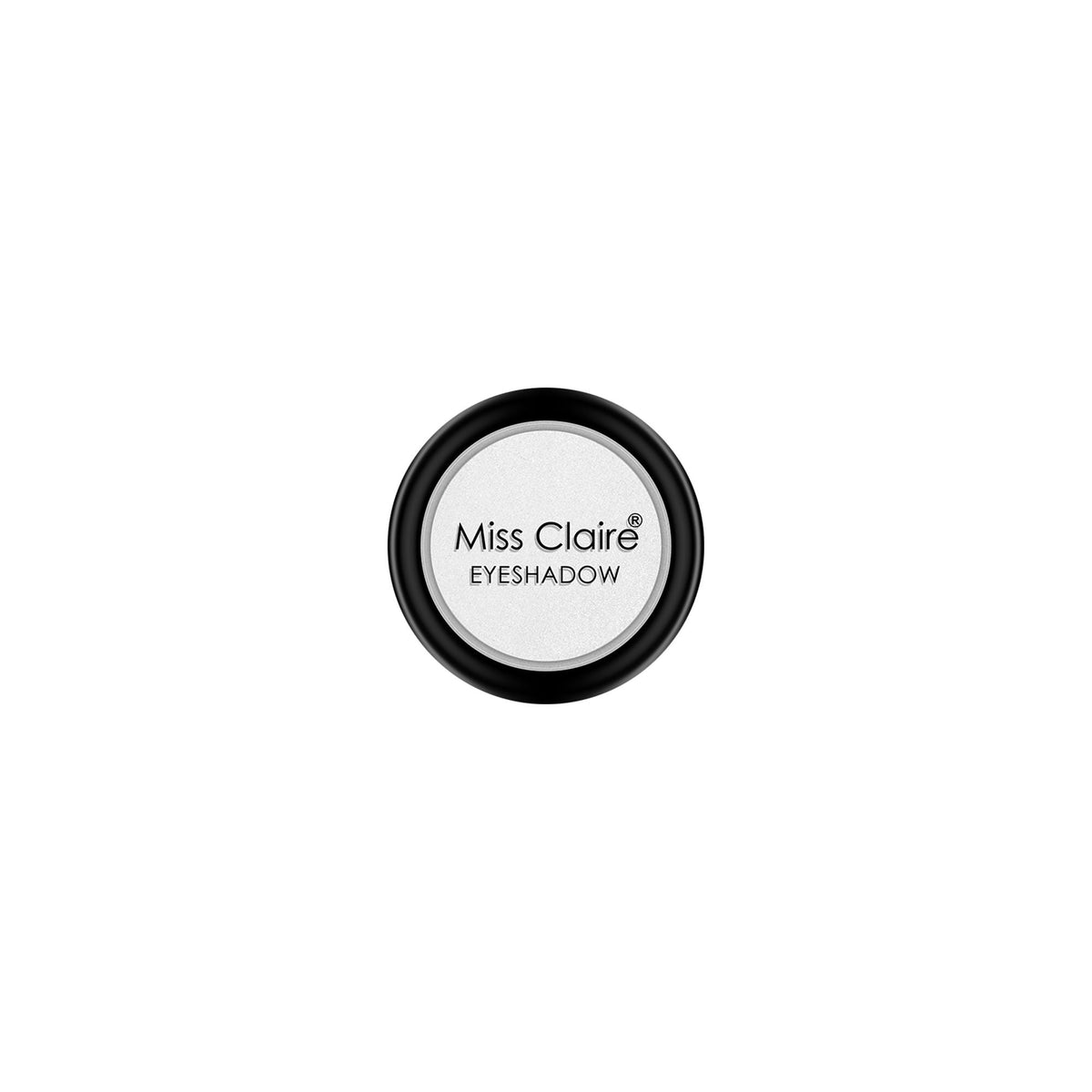 Miss Claire Single Eyeshadow - 855